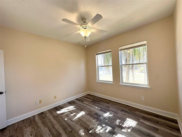 1781 INDIANA AVENUE A, Winter Park, FL 32789