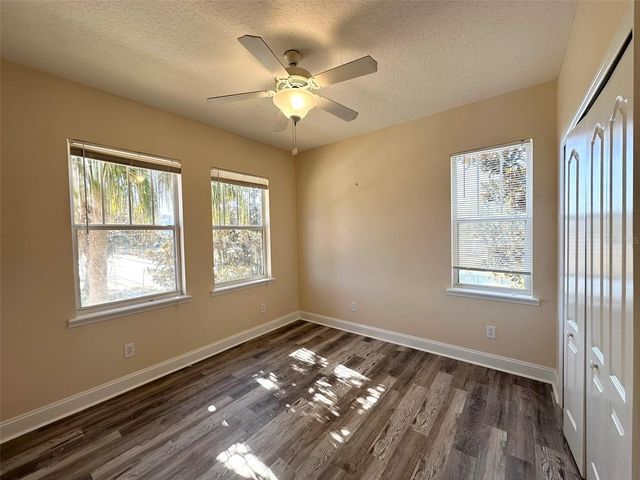 1781 INDIANA AVENUE A, Winter Park, FL 32789