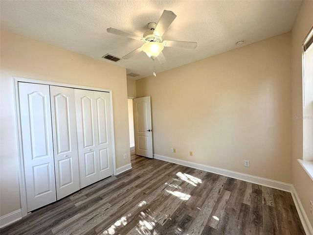 1781 INDIANA AVENUE A, Winter Park, FL 32789