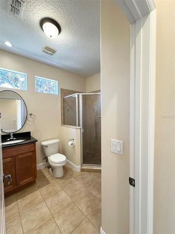 1781 INDIANA AVENUE A, Winter Park, FL 32789