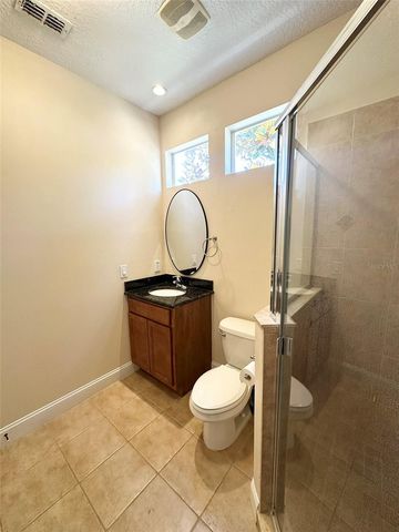 1781 INDIANA AVENUE A, Winter Park, FL 32789