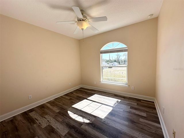 1781 INDIANA AVENUE A, Winter Park, FL 32789