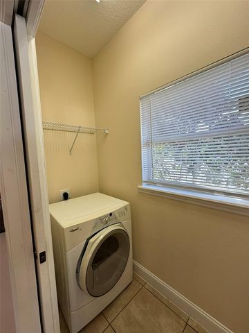 1781 INDIANA AVENUE A, Winter Park, FL 32789