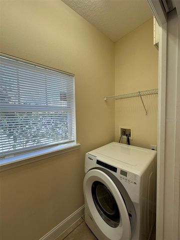 1781 INDIANA AVENUE A, Winter Park, FL 32789