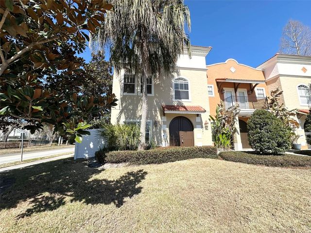 1781 INDIANA AVENUE A, Winter Park, FL 32789