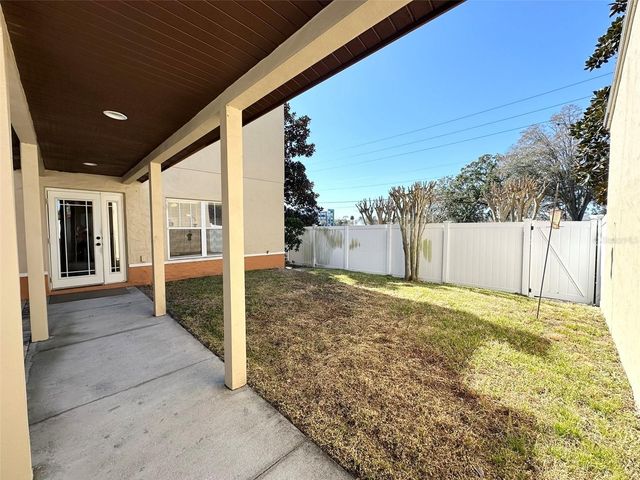 1781 INDIANA AVENUE A, Winter Park, FL 32789