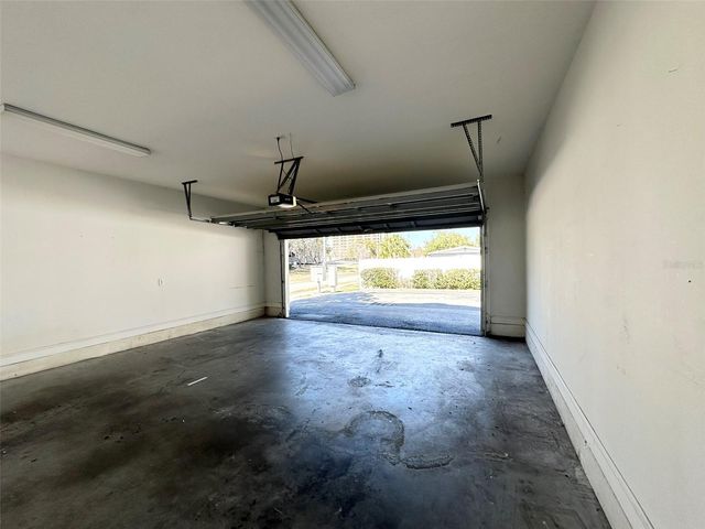 1781 INDIANA AVENUE A, Winter Park, FL 32789