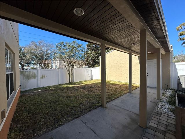 1781 INDIANA AVENUE A, Winter Park, FL 32789