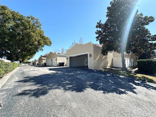 1781 INDIANA AVENUE A, Winter Park, FL 32789