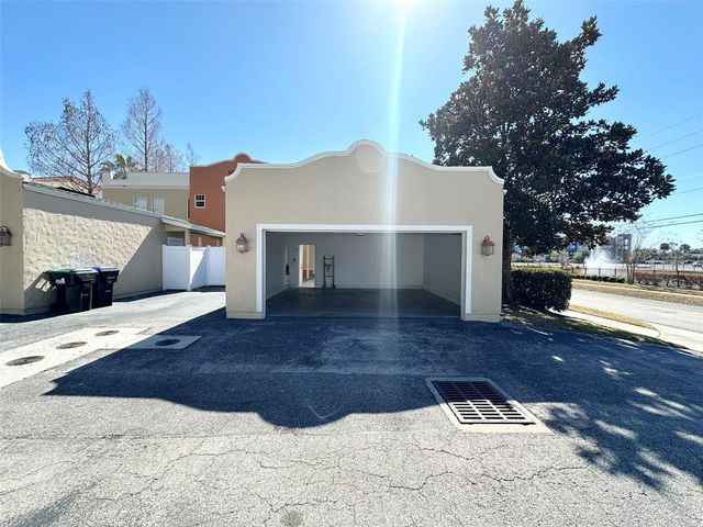 1781 INDIANA AVENUE A, Winter Park, FL 32789