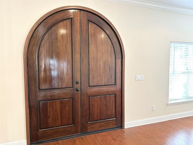 1781 INDIANA AVENUE A, Winter Park, FL 32789