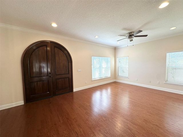 1781 INDIANA AVENUE A, Winter Park, FL 32789