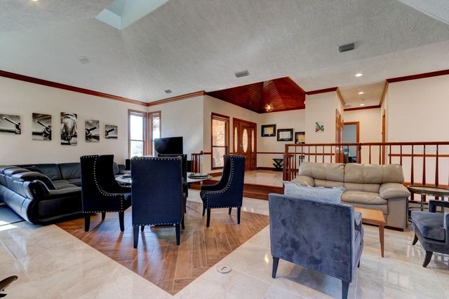 1811 E SPRUCE CREEK BOULEVARD, Port Orange, FL 32128