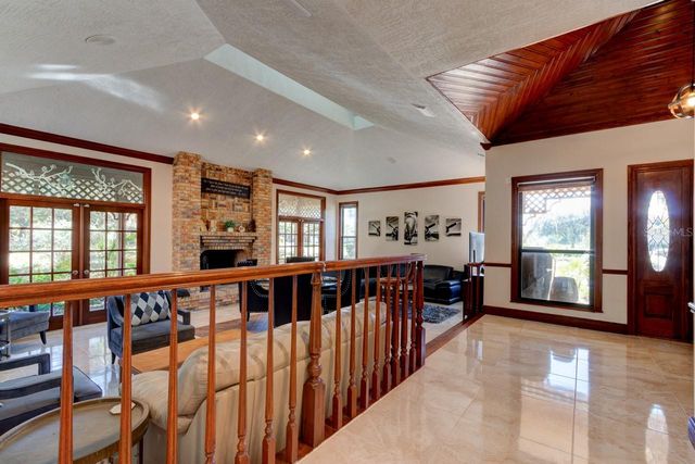 1811 E SPRUCE CREEK BOULEVARD, Port Orange, FL 32128