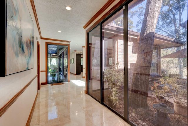 1811 E SPRUCE CREEK BOULEVARD, Port Orange, FL 32128