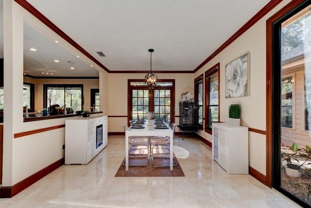 1811 E SPRUCE CREEK BOULEVARD, Port Orange, FL 32128