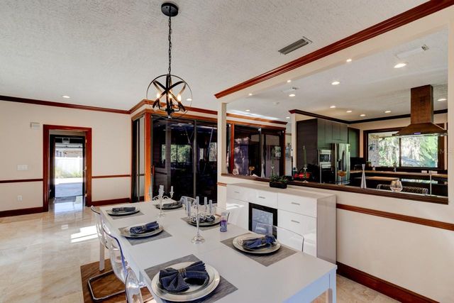 1811 E SPRUCE CREEK BOULEVARD, Port Orange, FL 32128