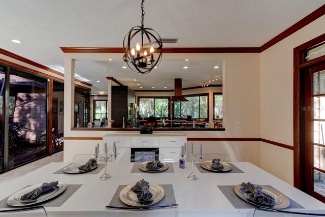 1811 E SPRUCE CREEK BOULEVARD, Port Orange, FL 32128