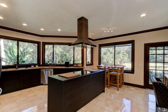 1811 E SPRUCE CREEK BOULEVARD, Port Orange, FL 32128