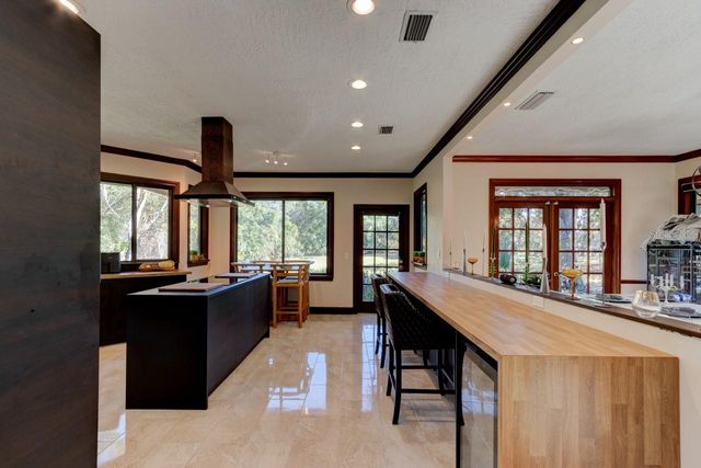 1811 E SPRUCE CREEK BOULEVARD, Port Orange, FL 32128