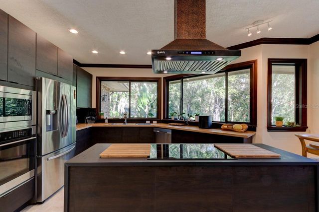 1811 E SPRUCE CREEK BOULEVARD, Port Orange, FL 32128