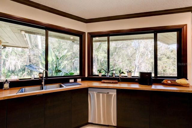 1811 E SPRUCE CREEK BOULEVARD, Port Orange, FL 32128