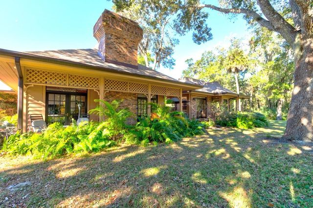 1811 E SPRUCE CREEK BOULEVARD, Port Orange, FL 32128