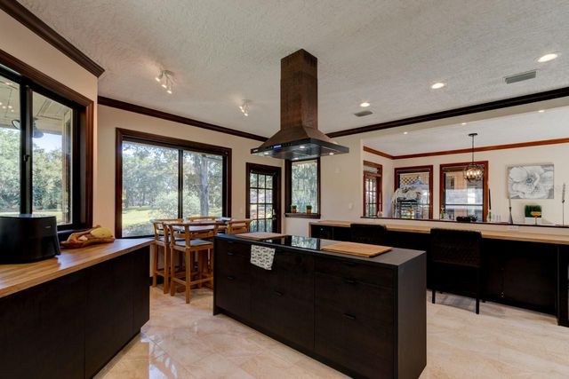 1811 E SPRUCE CREEK BOULEVARD, Port Orange, FL 32128