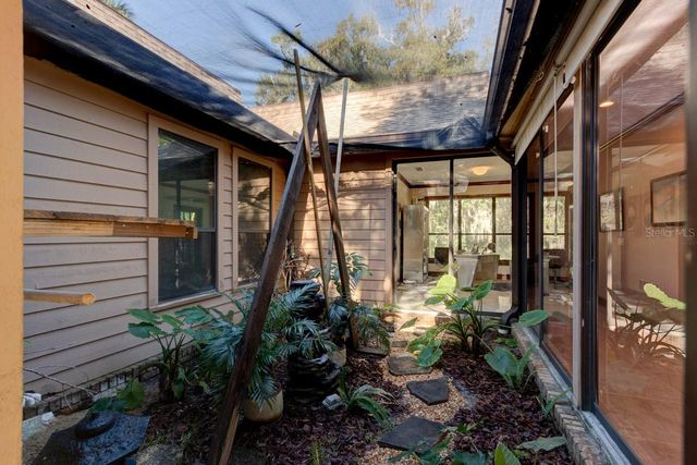 1811 E SPRUCE CREEK BOULEVARD, Port Orange, FL 32128