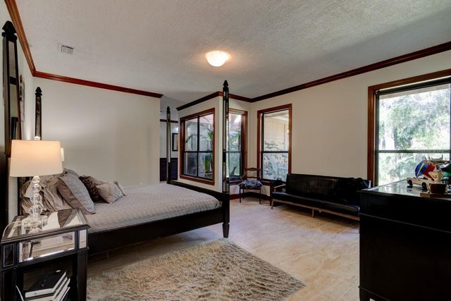 1811 E SPRUCE CREEK BOULEVARD, Port Orange, FL 32128