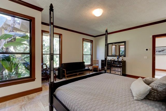 1811 E SPRUCE CREEK BOULEVARD, Port Orange, FL 32128