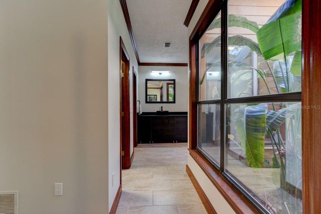 1811 E SPRUCE CREEK BOULEVARD, Port Orange, FL 32128