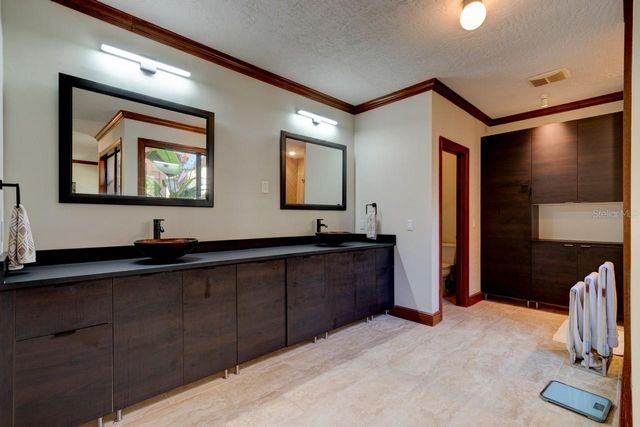 1811 E SPRUCE CREEK BOULEVARD, Port Orange, FL 32128