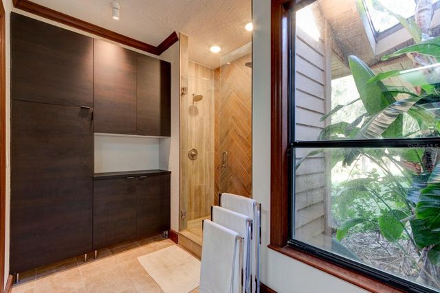 1811 E SPRUCE CREEK BOULEVARD, Port Orange, FL 32128