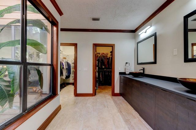 1811 E SPRUCE CREEK BOULEVARD, Port Orange, FL 32128