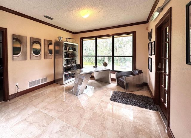 1811 E SPRUCE CREEK BOULEVARD, Port Orange, FL 32128