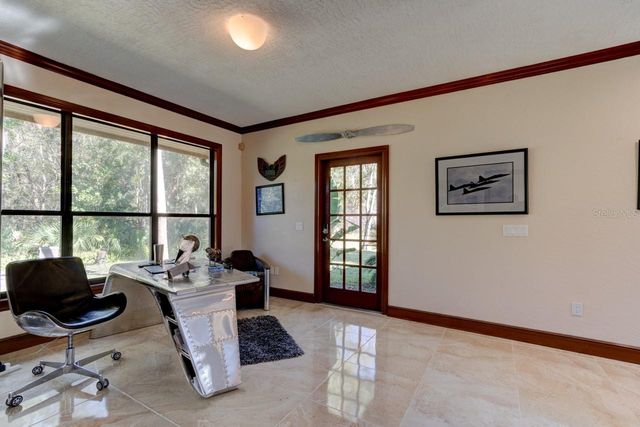 1811 E SPRUCE CREEK BOULEVARD, Port Orange, FL 32128