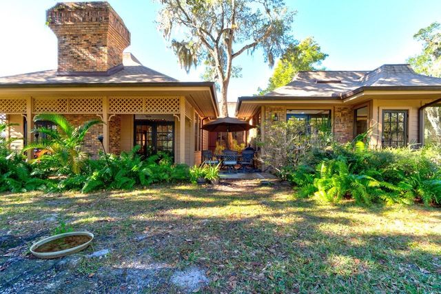 1811 E SPRUCE CREEK BOULEVARD, Port Orange, FL 32128