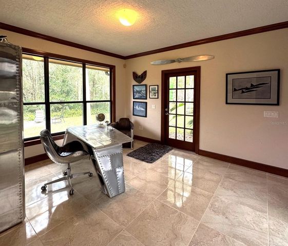 1811 E SPRUCE CREEK BOULEVARD, Port Orange, FL 32128