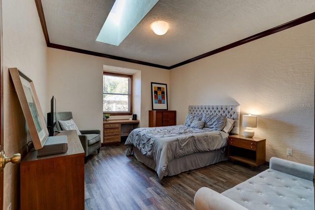 1811 E SPRUCE CREEK BOULEVARD, Port Orange, FL 32128