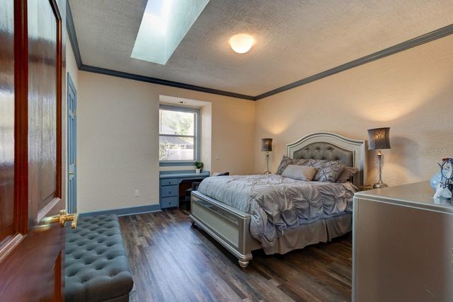 1811 E SPRUCE CREEK BOULEVARD, Port Orange, FL 32128