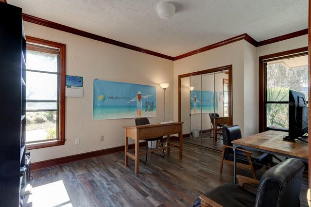 1811 E SPRUCE CREEK BOULEVARD, Port Orange, FL 32128