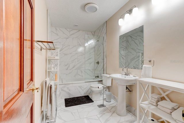 1811 E SPRUCE CREEK BOULEVARD, Port Orange, FL 32128