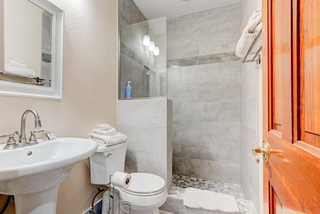 1811 E SPRUCE CREEK BOULEVARD, Port Orange, FL 32128