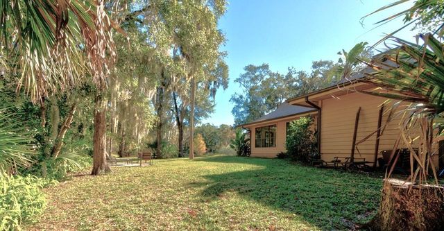 1811 E SPRUCE CREEK BOULEVARD, Port Orange, FL 32128