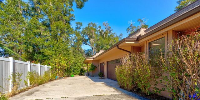 1811 E SPRUCE CREEK BOULEVARD, Port Orange, FL 32128