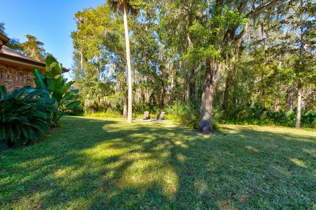 1811 E SPRUCE CREEK BOULEVARD, Port Orange, FL 32128