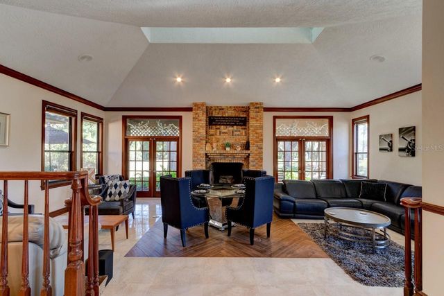 1811 E SPRUCE CREEK BOULEVARD, Port Orange, FL 32128