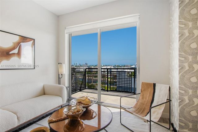 1420 NW 14th Avenue 1523, Miami, FL 33125