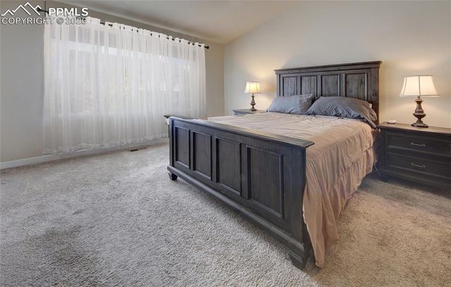 2583 Pony Club Lane, Colorado Springs, CO 80922